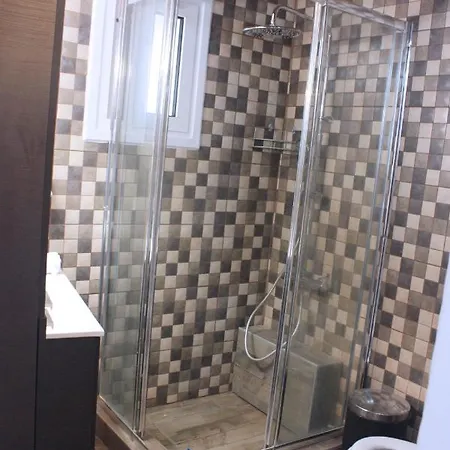 Дом отдыха Laoni In Moutoullas, Marathasa *